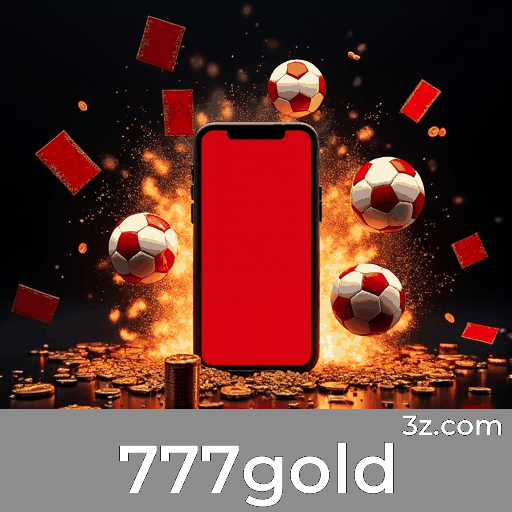 Mergulhe no Ambiente Envolvente do Cassino 777gold