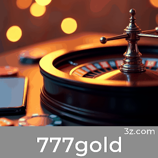 777gold Crash: Estratégias e Comunidade Vibrante