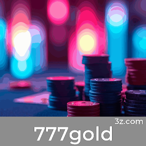 Mergulhe no Ambiente Envolvente do Cassino 777gold