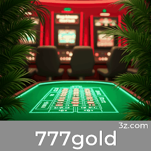 Conteúdo Exclusivo para Membros 777gold