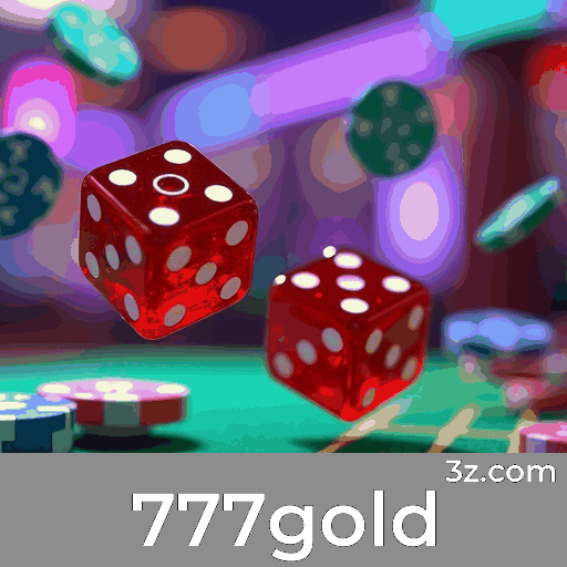 777gold: Apostas Esportivas Precisão e Excelência