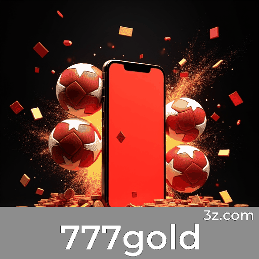 Conteúdo Exclusivo para Membros 777gold