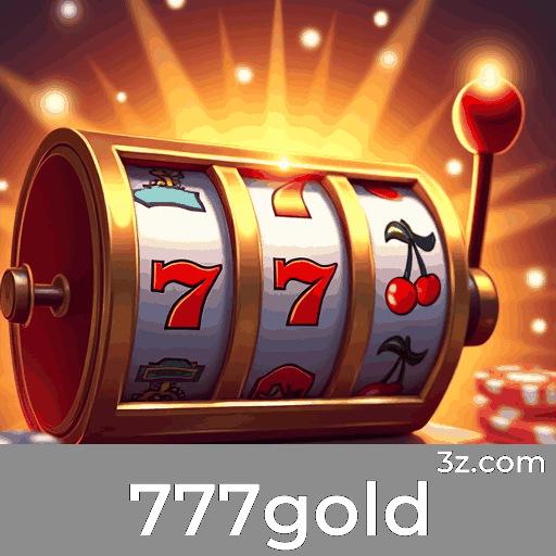 777gold: A Mobilidade e Funcionalidade do Seu App de Jogos