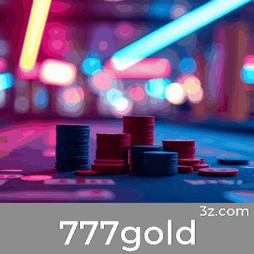 777gold: A Mobilidade e Funcionalidade do Seu App de Jogos
