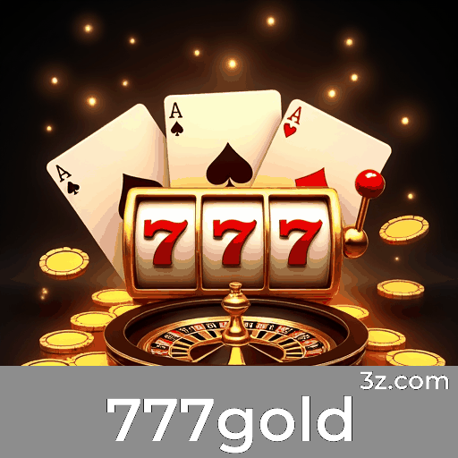 777gold: Apostas Esportivas Precisão e Excelência