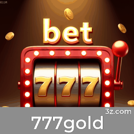 777gold Plataforma: Viva a Comunidade Vibrante de Jogos