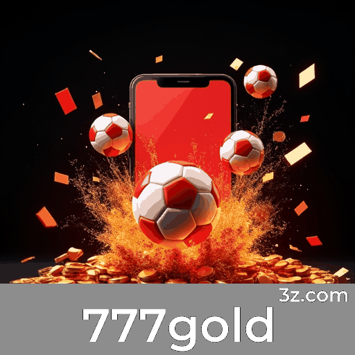 Tecnologia 3D Avançada nos Jogos de Cassino da 777gold