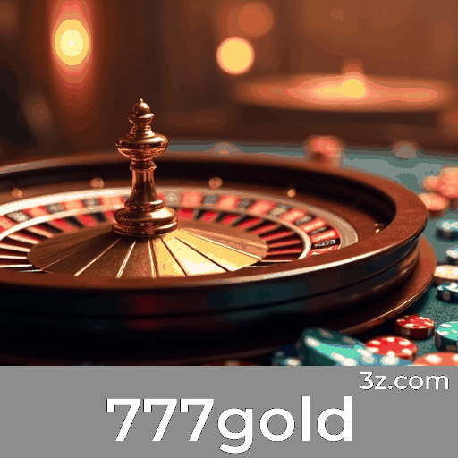 777gold Crash: Estratégias e Comunidade Vibrante